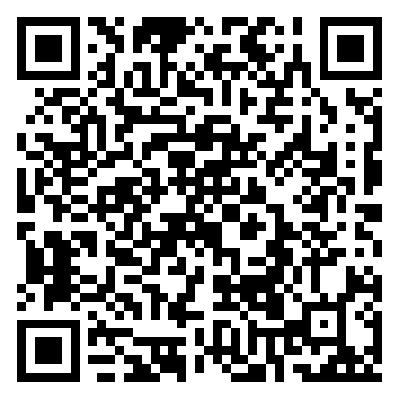 的點(diǎn)點(diǎn)滴滴.png 的點(diǎn)點(diǎn)滴滴.png