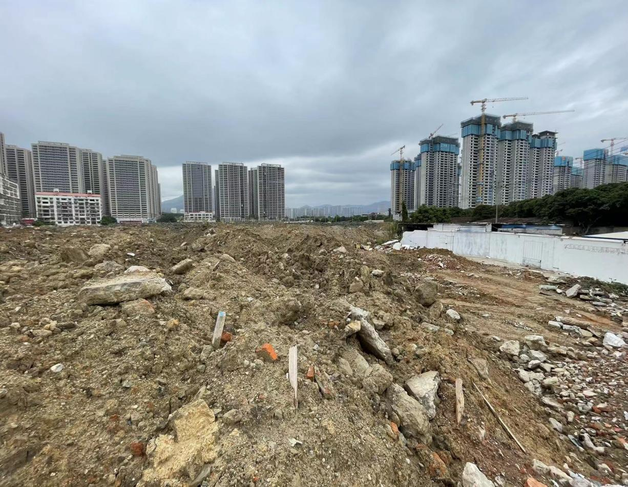 圖片1.png 圖片1.png