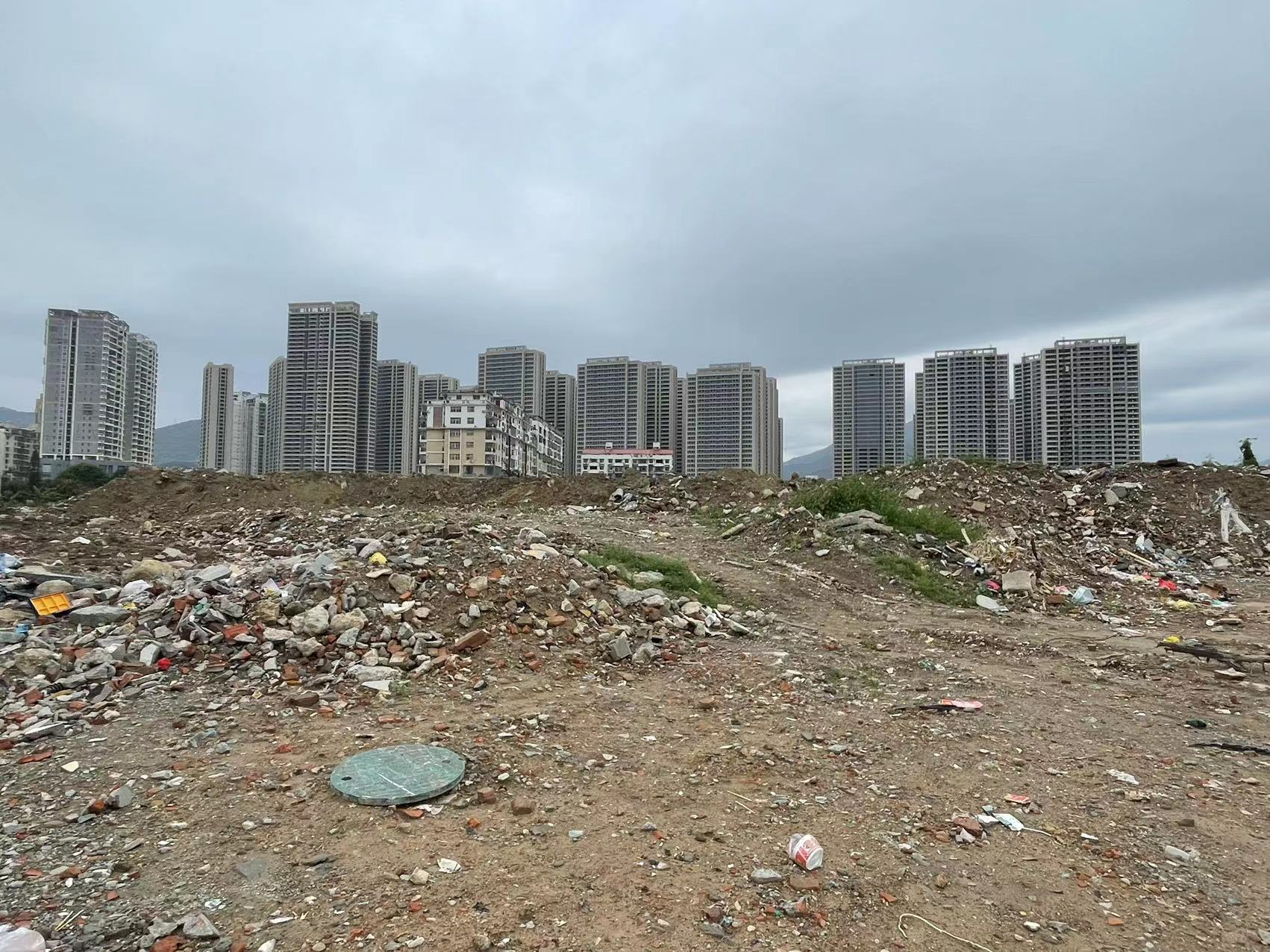 圖片2.png 圖片2.png