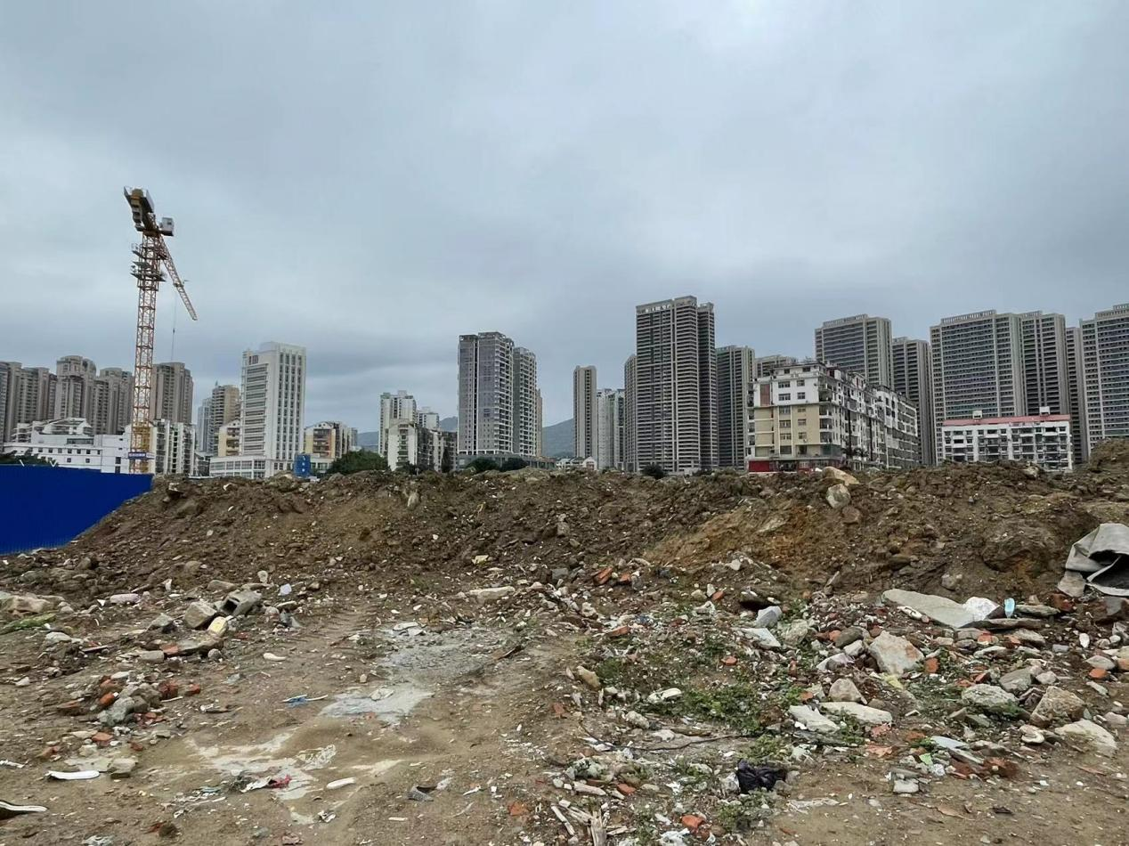 圖片4.png 圖片4.png