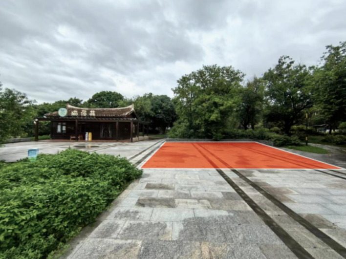 2667be3ef90fcabbd90a7006e2f4ad0.png 2667be3ef90fcabbd90a7006e2f4ad0.png