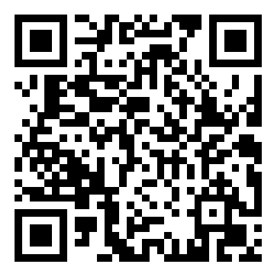 (最終)公開選擇綬溪公園經(jīng)營點(diǎn)(6號口新游客中心)經(jīng)營者競價(jià)公告.png (最終)公開選擇綬溪公園經(jīng)營點(diǎn)(6號口新游客中心)經(jīng)營者競價(jià)公告.png