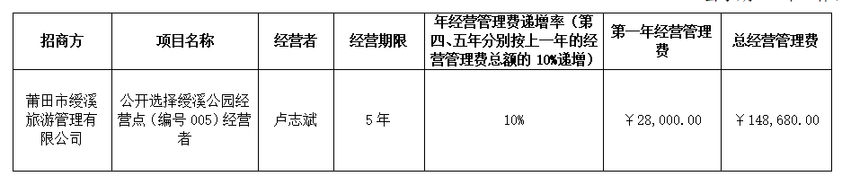 ef3a93718e3f9720a4d4090936c0aa7.png ef3a93718e3f9720a4d4090936c0aa7.png