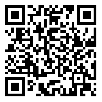 -1606229345_2023年第四批服務(wù)類入庫(kù)名單(公示版).png -1606229345_2023年第四批服務(wù)類入庫(kù)名單(公示版).png