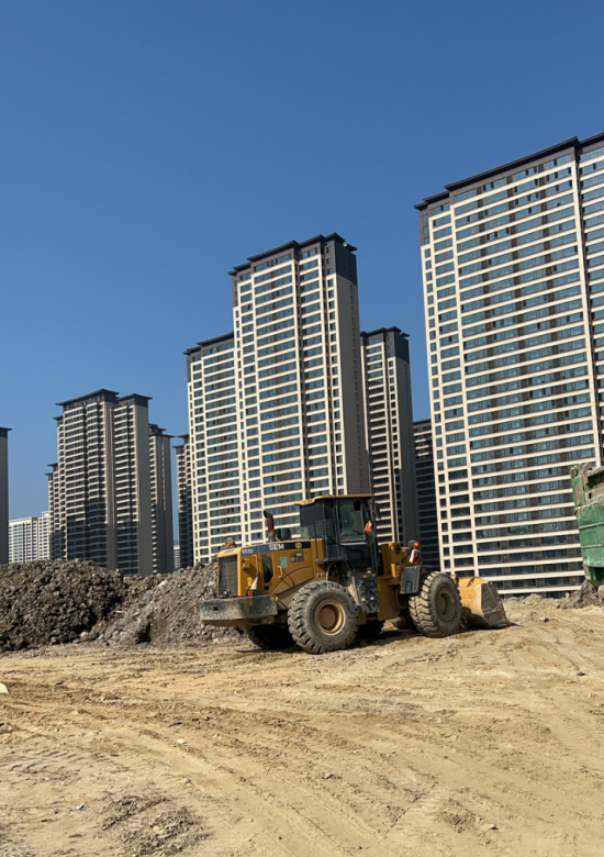 3271d49b0ebe58349794b1967d2d426.png 3271d49b0ebe58349794b1967d2d426.png